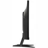 Монитор 23.8" Acer NITRO QG241YEbii