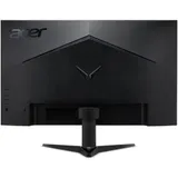 Монитор 23.8" Acer NITRO QG241YEbii
