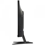 23,8" ACER Nitro QG241YPbmiipx , VA , HDR 10 , 1920x1080 , 165Hz DP, 144Hz HDMI, 1ms ,178°/178°, 250nits, 4000:1, 2хHDMI + DP + Колонки 2Wx2, FreeSync Premium, Black