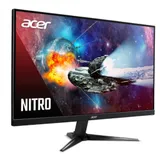 Монитор Acer 27" Nitro QG271bii VA 1920x1080 75Hz FreeSync 300cd/m2 16:9
