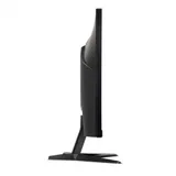 Монитор Acer 27" Nitro QG271bii VA 1920x1080 75Hz FreeSync 300cd/m2 16:9