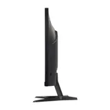 Монитор Acer 27" Nitro QG271bii VA 1920x1080 75Hz FreeSync 300cd/m2 16:9