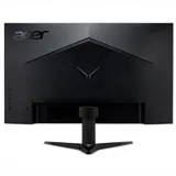 Монитор Acer 27" Nitro QG271bii VA 1920x1080 75Hz FreeSync 300cd/m2 16:9
