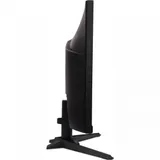 Монитор 27" Acer Nitro QG271X1bmiipx, Black, IPS, 1920x1080@200Hz, 250кд/м2, 1000:1, 0.5ms,2xHDMI,DP