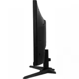 Монитор 27" Acer Nitro QG271X1bmiipx, Black, IPS, 1920x1080@200Hz, 250кд/м2, 1000:1, 0.5ms,2xHDMI,DP