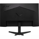 Монитор 27" Acer Nitro QG271X1bmiipx, Black, IPS, 1920x1080@200Hz, 250кд/м2, 1000:1, 0.5ms,2xHDMI,DP