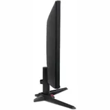 Монитор 23.8" Acer Nitro VG240YP6bip, Black, IPS, 1920x1080@144Hz, 250кд/м2, 1500:1, 1ms, HDMI, DP