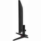 Монитор 23.8" Acer Nitro VG240YP6bip, Black, IPS, 1920x1080@144Hz, 250кд/м2, 1500:1, 1ms, HDMI, DP