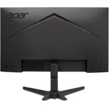 Монитор 23.8" Acer Nitro VG240YP6bip, Black, IPS, 1920x1080@144Hz, 250кд/м2, 1500:1, 1ms, HDMI, DP