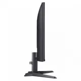 Монитор 24.5" Acer Nitro VG250QFbmiipx, Black, IPS, 1920x1080@300Hz,250кд/м2, 1000:1, 1ms, 2xHDMI,DP