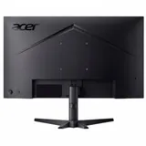 Монитор 24.5" Acer Nitro VG250QFbmiipx, Black, IPS, 1920x1080@300Hz,250кд/м2, 1000:1, 1ms, 2xHDMI,DP