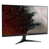 Монитор Acer 27" Nitro VG270KV4bmiipx черный IPS LED 1ms 16:9 HDMI M/M 250cd 178гр/178гр 3840x2160 160Hz DP