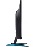 Монитор Acer 27" Nitro VG270KV4bmiipx черный IPS LED 1ms 16:9 HDMI M/M 250cd 178гр/178гр 3840x2160 160Hz DP