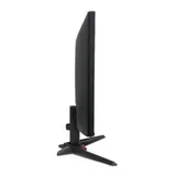 Монитор 27" Acer Nitro VG270UP6bmiipx, Black, IPS, 2560x1440@144Hz, 250кд/м2, 2xHDMI, DP