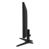 Монитор 27" Acer Nitro VG270UP6bmiipx, Black, IPS, 2560x1440@144Hz, 250кд/м2, 2xHDMI, DP