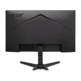 Монитор 27" Acer Nitro VG270UP6bmiipx, Black, IPS, 2560x1440@144Hz, 250кд/м2, 2xHDMI, DP