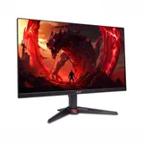 Монитор 27" Acer Nitro VG270W3bmiipx, Black, IPS, 1920x1080@240Hz, 250кд/м2, 2xHDMI, DP