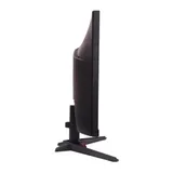 Монитор 27" Acer Nitro VG270W3bmiipx, Black, IPS, 1920x1080@240Hz, 250кд/м2, 2xHDMI, DP