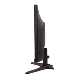 Монитор 27" Acer Nitro VG270W3bmiipx, Black, IPS, 1920x1080@240Hz, 250кд/м2, 2xHDMI, DP