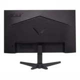 Монитор 27" Acer Nitro VG270W3bmiipx, Black, IPS, 1920x1080@240Hz, 250кд/м2, 2xHDMI, DP