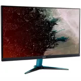 Монитор Acer VG271UM3bmiipx 27'', 16:9, IPS, QHD, 0,5/1ms, 250cd, 180Hz, HDMI, DP, SPK