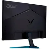 Монитор Acer VG271UM3bmiipx 27'', 16:9, IPS, QHD, 0,5/1ms, 250cd, 180Hz, HDMI, DP, SPK