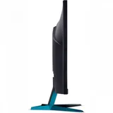 Монитор Acer VG271UM3bmiipx 27'', 16:9, IPS, QHD, 0,5/1ms, 250cd, 180Hz, HDMI, DP, SPK