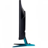 Монитор Acer VG271UM3bmiipx 27'', 16:9, IPS, QHD, 0,5/1ms, 250cd, 180Hz, HDMI, DP, SPK