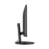 Монитор 23.8" Acer Nitro XF240YW3biiph, Black, IPS, 1920x1080@240Hz, 250кд/м2, 0.5ms, 2хHDMI, DP