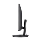 Монитор 23.8" Acer Nitro XF240YW3biiph, Black, IPS, 1920x1080@240Hz, 250кд/м2, 0.5ms, 2хHDMI, DP