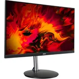 Монитор Acer/Nitro XF273M3bmiiprx/27 ''/IPS/1920x1080 Pix/2xHDMI/1xDP/Audio out/1 мс/250 ANSI люм/1000:1/180 Hz