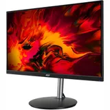 Монитор Acer/Nitro XF273M3bmiiprx/27 ''/IPS/1920x1080 Pix/2xHDMI/1xDP/Audio out/1 мс/250 ANSI люм/1000:1/180 Hz