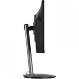 Монитор Acer/Nitro XF273M3bmiiprx/27 ''/IPS/1920x1080 Pix/2xHDMI/1xDP/Audio out/1 мс/250 ANSI люм/1000:1/180 Hz