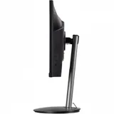 Монитор Acer/Nitro XF273M3bmiiprx/27 ''/IPS/1920x1080 Pix/2xHDMI/1xDP/Audio out/1 мс/250 ANSI люм/1000:1/180 Hz