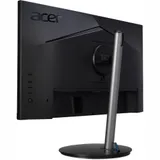 Монитор Acer/Nitro XF273M3bmiiprx/27 ''/IPS/1920x1080 Pix/2xHDMI/1xDP/Audio out/1 мс/250 ANSI люм/1000:1/180 Hz