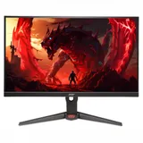 Монитор 24.1" Acer Nitro XV240F6bmiiprx, TN+Film, 1920x1080, 2xHDMI, DP