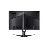 Монитор 24.1" Acer Nitro XV240F6bmiiprx, TN+Film, 1920x1080, 2xHDMI, DP