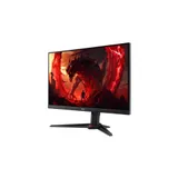 Монитор 24.1" Acer Nitro XV240F6bmiiprx, TN+Film, 1920x1080, 2xHDMI, DP