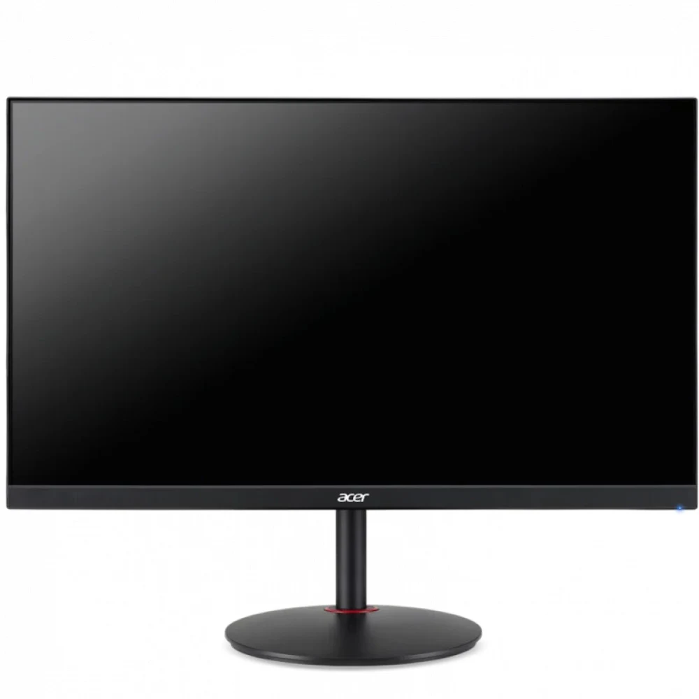 Монитор Acer/Nitro XV242Fbmiiprx/24 ''/TN/1920x1080 Pix/2xHDMI/1xDP/Audio Out/1 мс/400 ANSI люм/1000:1/540 Hz