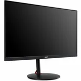 Монитор Acer/Nitro XV242Fbmiiprx/24 ''/TN/1920x1080 Pix/2xHDMI/1xDP/Audio Out/1 мс/400 ANSI люм/1000:1/540 Hz