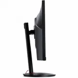 Монитор Acer/Nitro XV242Fbmiiprx/24 ''/TN/1920x1080 Pix/2xHDMI/1xDP/Audio Out/1 мс/400 ANSI люм/1000:1/540 Hz