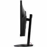 Монитор Acer/Nitro XV242Fbmiiprx/24 ''/TN/1920x1080 Pix/2xHDMI/1xDP/Audio Out/1 мс/400 ANSI люм/1000:1/540 Hz