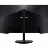 Монитор Acer/Nitro XV242Fbmiiprx/24 ''/TN/1920x1080 Pix/2xHDMI/1xDP/Audio Out/1 мс/400 ANSI люм/1000:1/540 Hz