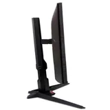 Монитор 27" Acer Nitro XV270UP6bmiiprx, Black, IPS, 2560x1440@144Hz, 250кд/м2, 2xHDMI, DP