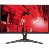 Монитор 27" Acer Nitro XV270X1bmiipx, 1920x1080@200Hz, 250кд/м2, 1ms, 2HDMI, DP