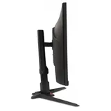 Монитор 27" Acer Nitro XV270X1bmiipx, 1920x1080@200Hz, 250кд/м2, 1ms, 2HDMI, DP