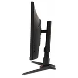 Монитор 27" Acer Nitro XV270X1bmiipx, 1920x1080@200Hz, 250кд/м2, 1ms, 2HDMI, DP