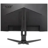 Монитор 27" Acer Nitro XV270X1bmiipx, 1920x1080@200Hz, 250кд/м2, 1ms, 2HDMI, DP