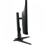 Монитор Acer 27" Nitro XV272KV5bmiiprx черный IPS LED 1ms 16:9 HDMI M/M HAS Piv 1000:1 400cd 178гр/178гр 3840x2160 160Hz DP WQ