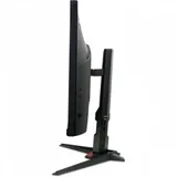 Монитор Acer 27" Nitro XV272KV5bmiiprx черный IPS LED 1ms 16:9 HDMI M/M HAS Piv 1000:1 400cd 178гр/178гр 3840x2160 160Hz DP WQ